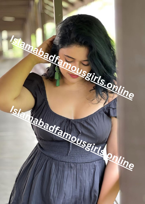 best call girls in Islamabad